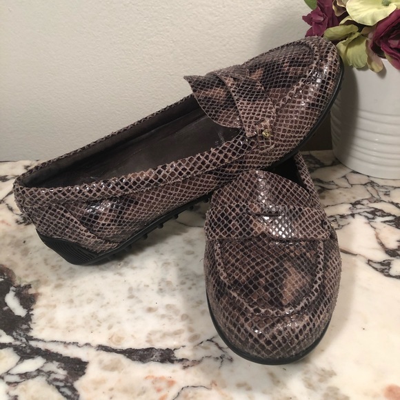 rockport adiprene by adidas womens boots